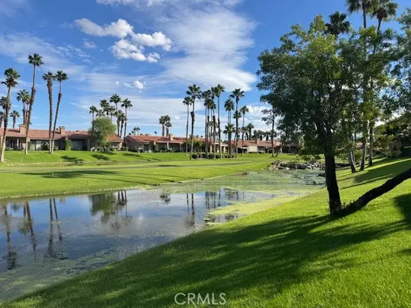 38334 Gazania, Palm Desert, CA 92211