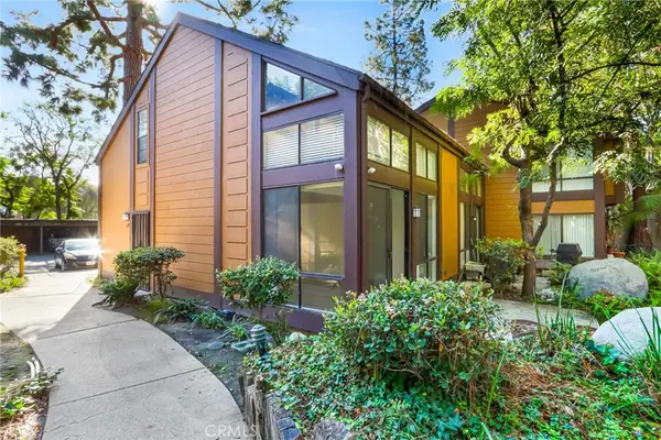 14101 Bayside, Norwalk, CA 90650