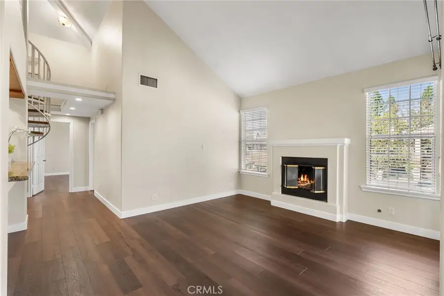 13448 Verona, Tustin, CA 92782 - #2