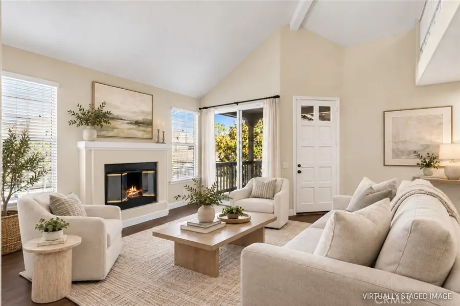 13448 Verona, Tustin, CA 92782 - #3