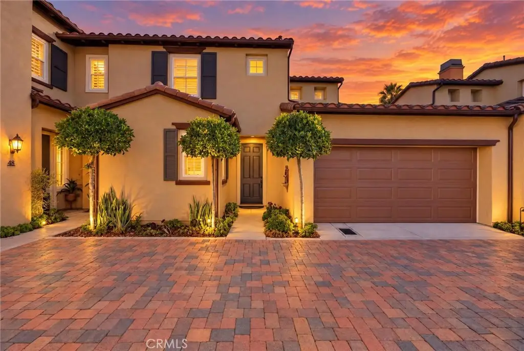 50 Paseo Verde, San Clemente, CA 92673 - #1