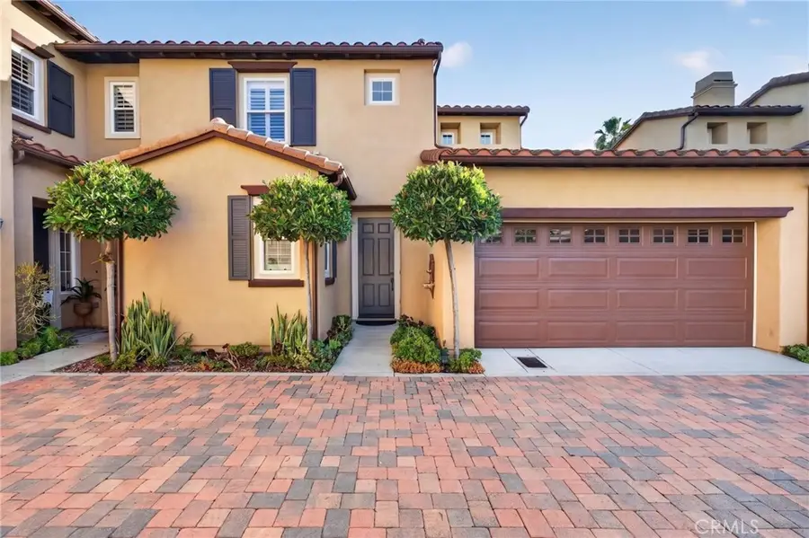 50 Paseo Verde, San Clemente, CA 92673 - #2