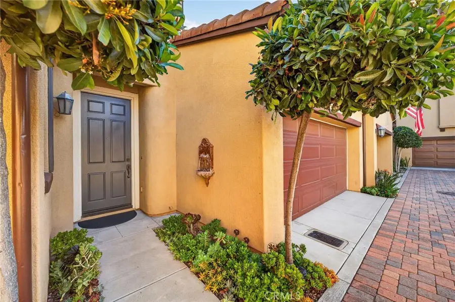 50 Paseo Verde, San Clemente, CA 92673 - #3