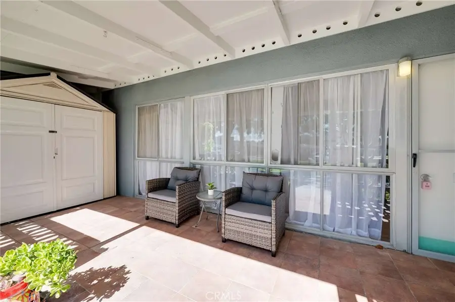 13930 Church Place #M1-68E, Seal Beach, CA 90740 - #3