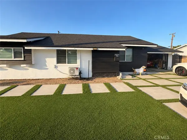 2571 W Lambert, La Habra, CA 90631