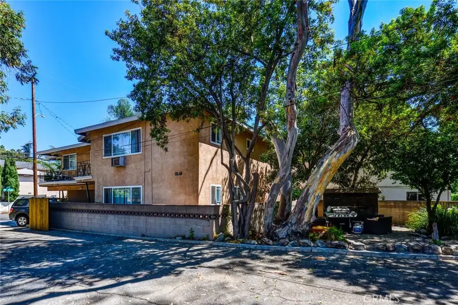 13702 Mar Vista Street, Whittier, CA 90602 - #3
