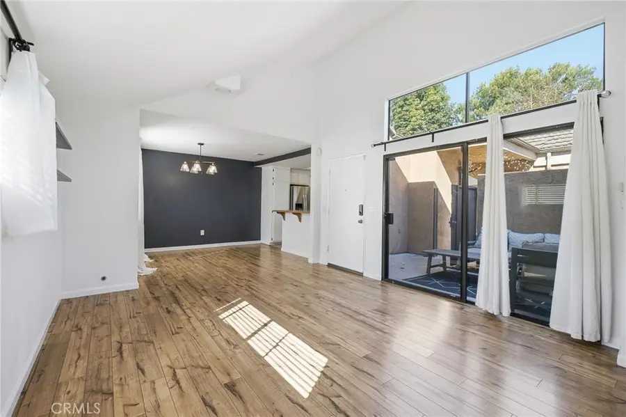 7881 Woodlake Dr #69, Huntington Beach, CA 92647 - #2