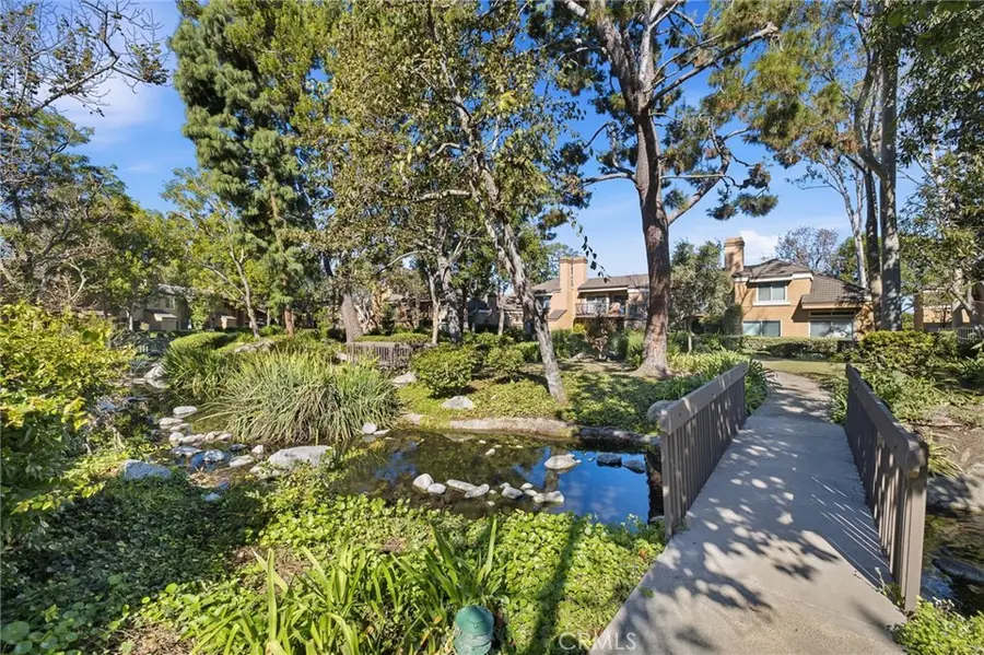 7881 Woodlake Dr #69, Huntington Beach, CA 92647 - #3