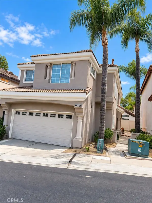 7684 Calle Milan, Highland, CA 92346
