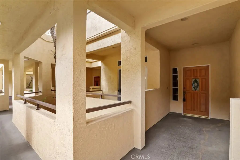 4512 Workman Mill #G230, Whittier, CA 90601 - #1