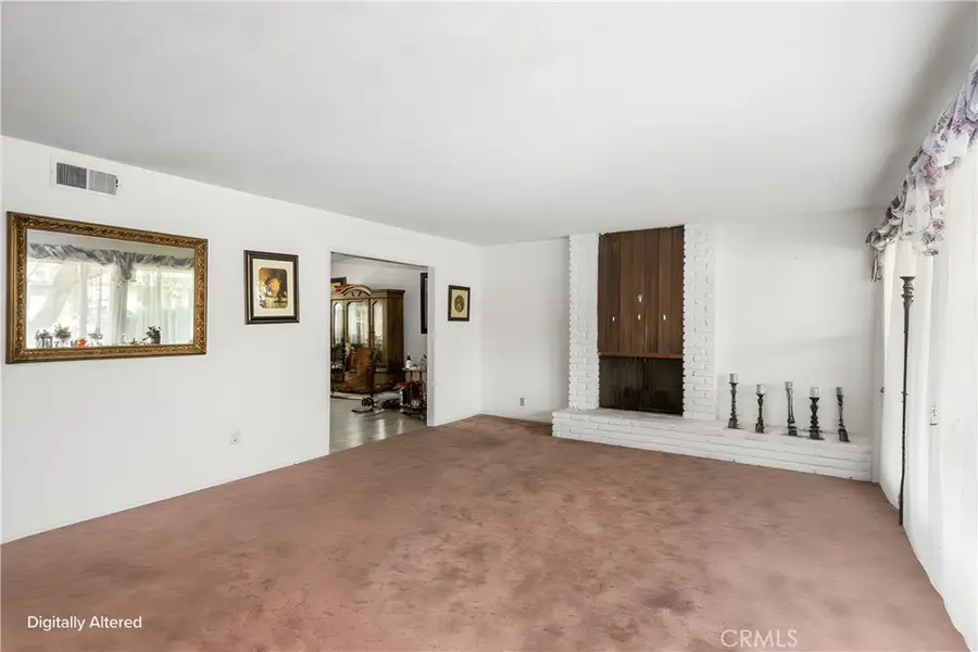 2530 E Dorothy Drive, Orange, CA 92869 - #3