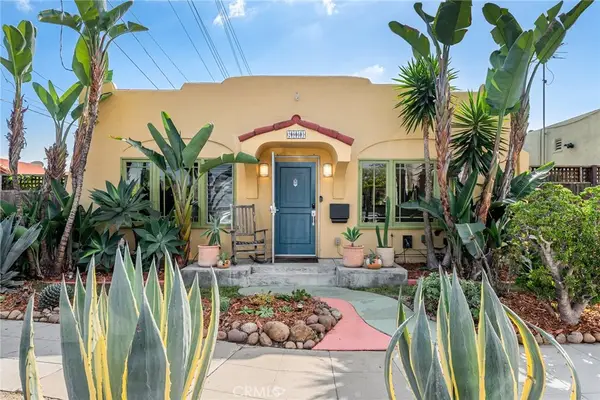 2861 Copley, San Diego, CA 92116