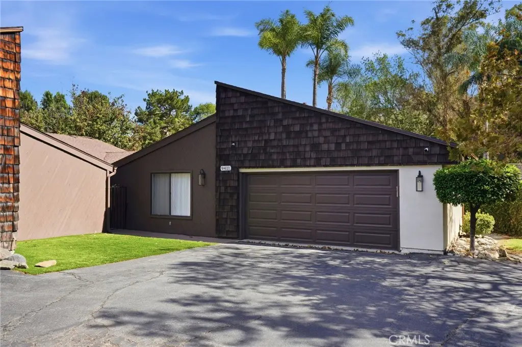 9411 Friendly Woods, Whittier, CA 90605 - #1