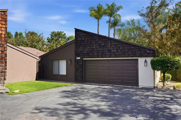 9411 Friendly Woods, Whittier, CA 90605