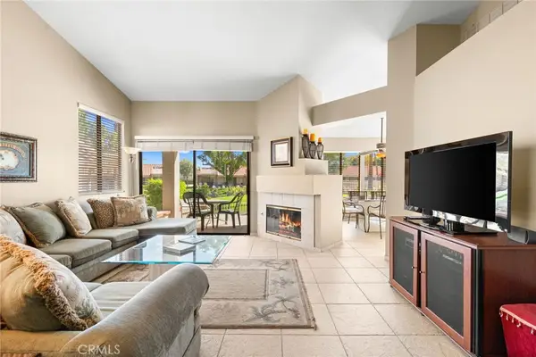 41386 Preston Trail, Palm Desert, CA 92211