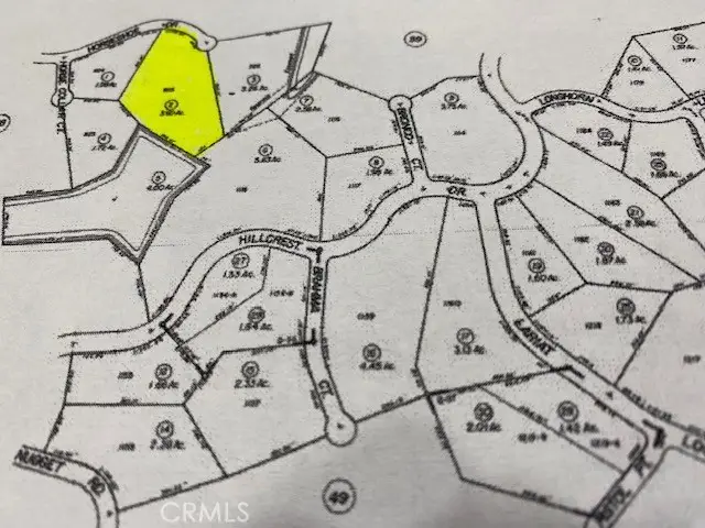 6989 Horseshoe Drive, Corning, CA 96021 - Image #2