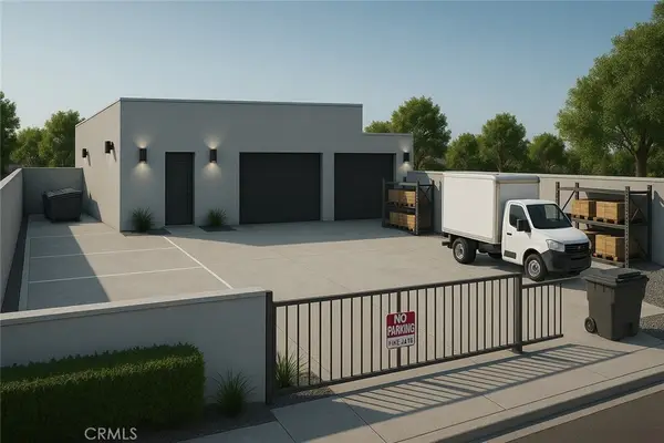 11818 167th Street, Artesia, CA 90701