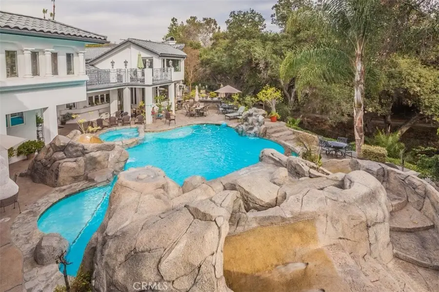 4305 N Sunflower Avenue, Covina, CA 91724 - Image #2