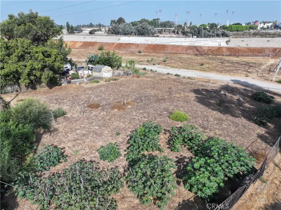 7700 Bangle Road, Downey, CA 90240 - #2