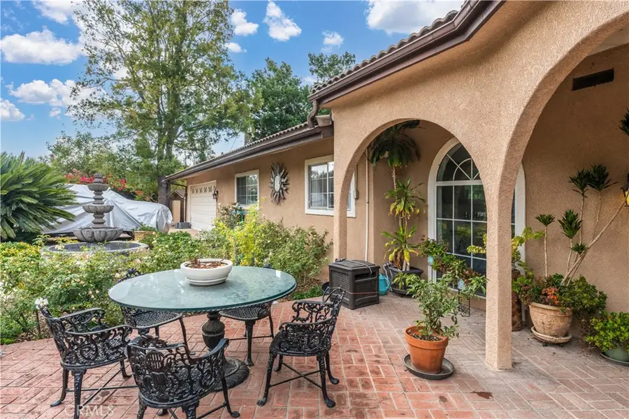 175 Mount Olive Drive, Bradbury, CA 91008 - Image #3