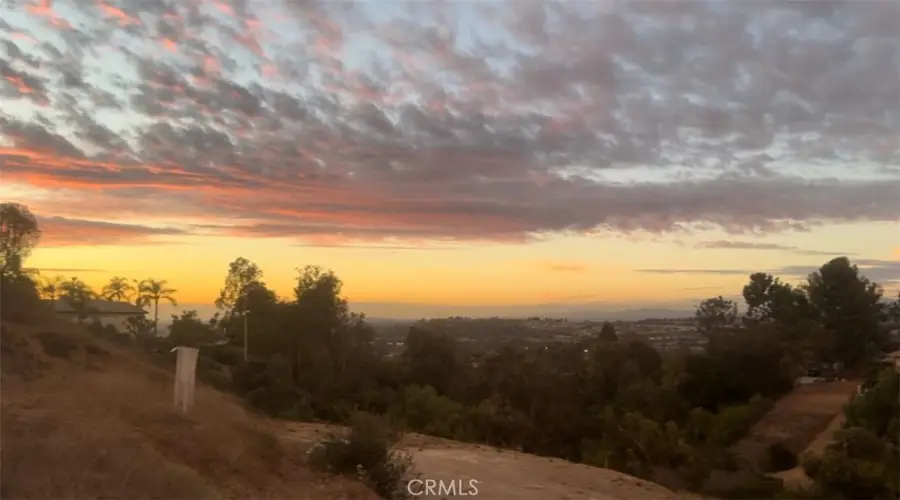 312 S Penny Lane, Anaheim Hills, CA 92808 - Image #2