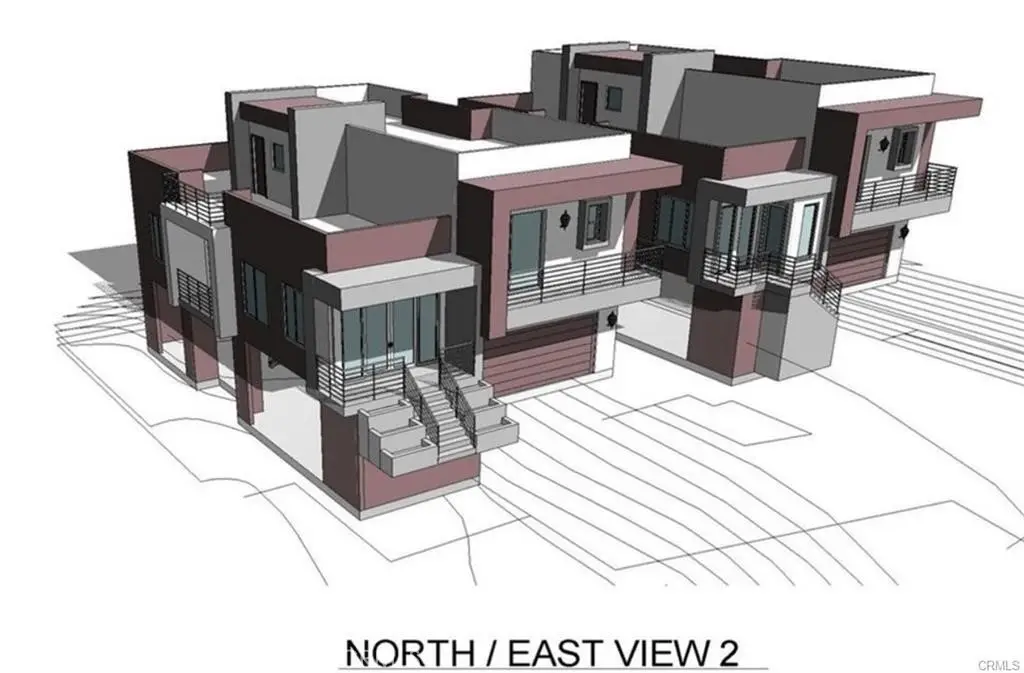 7210 Tegner Dr, Rosemead, CA 91770 - Image #1