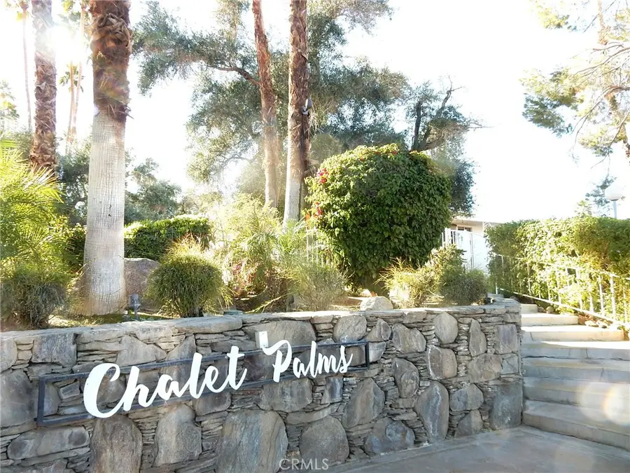 42278 Dunes View Road #28, Rancho Mirage, CA 92270 - Image #3