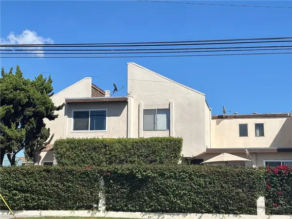 16710 Orange Avenue #A1, Paramount, CA 90723