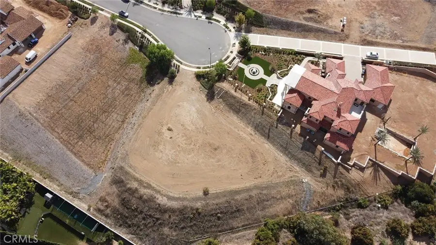 1257 Via Venezia Circle, Corona, CA 92881 - Image #2