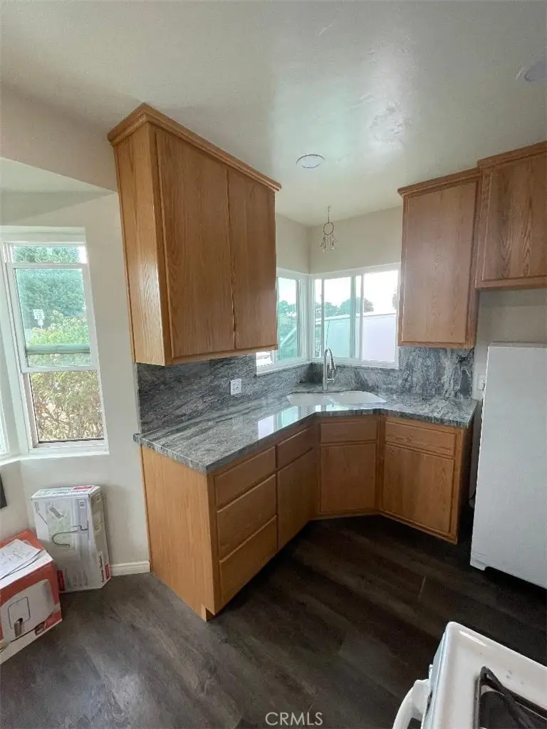 10035 Ben Hur Avenue, Whittier, CA 90605 - #2