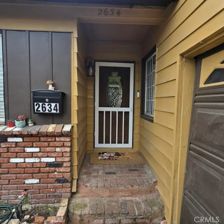 2634 W Billings Street, Compton, CA 90220 - Image #2