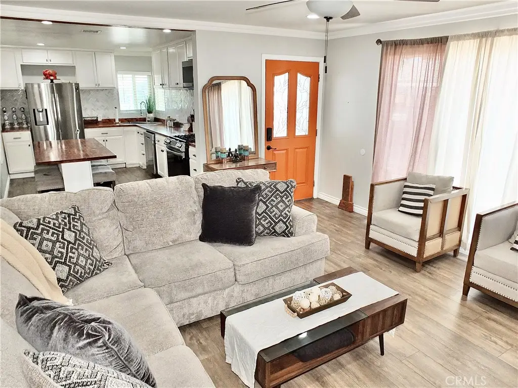 1430 E Michelson Street, Long Beach, CA 90805 - #1