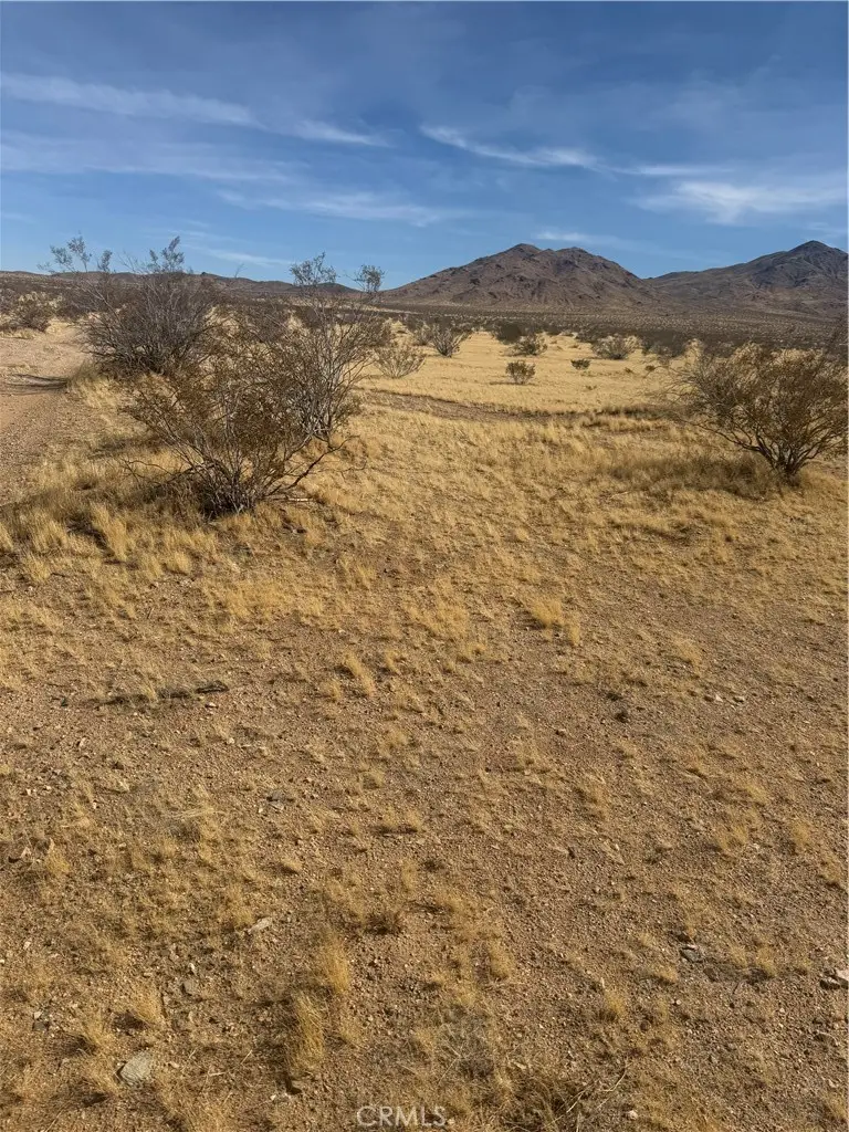 0 Chambray Street, Oro Grande, CA 92368 - Image #3