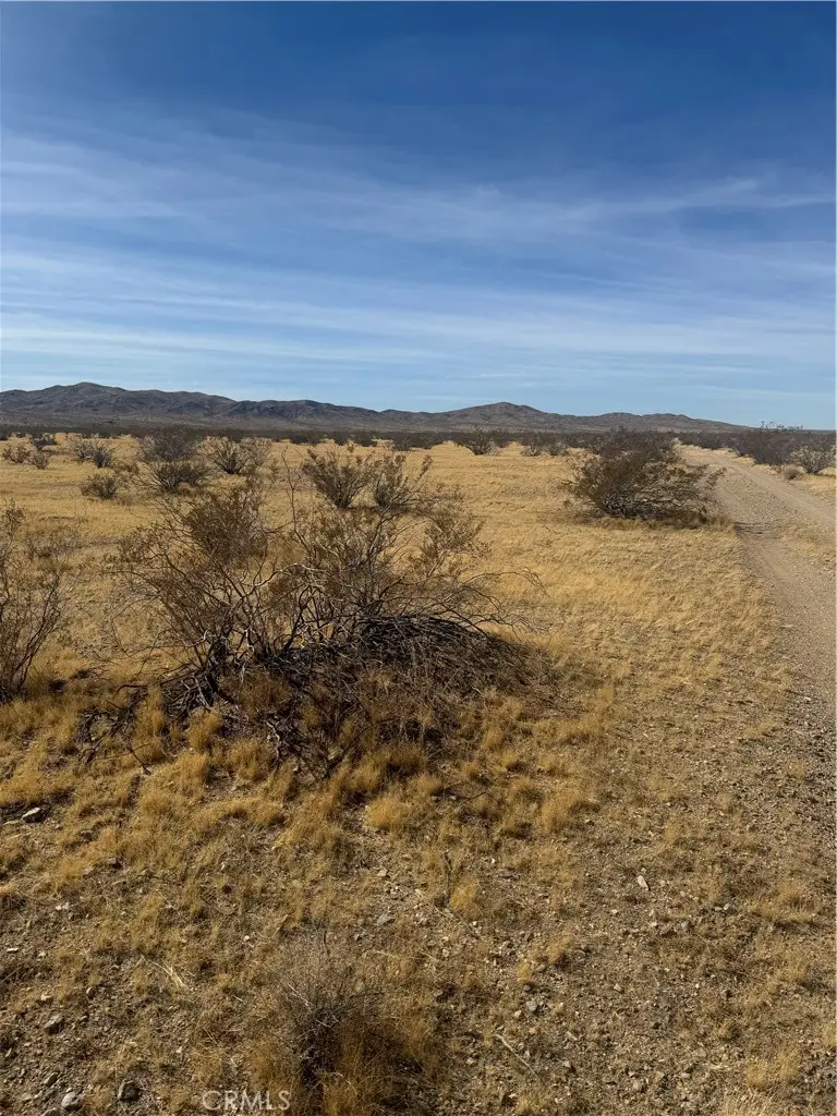 0 Chiffon Street, Oro Grande, CA 92368 - Image #3