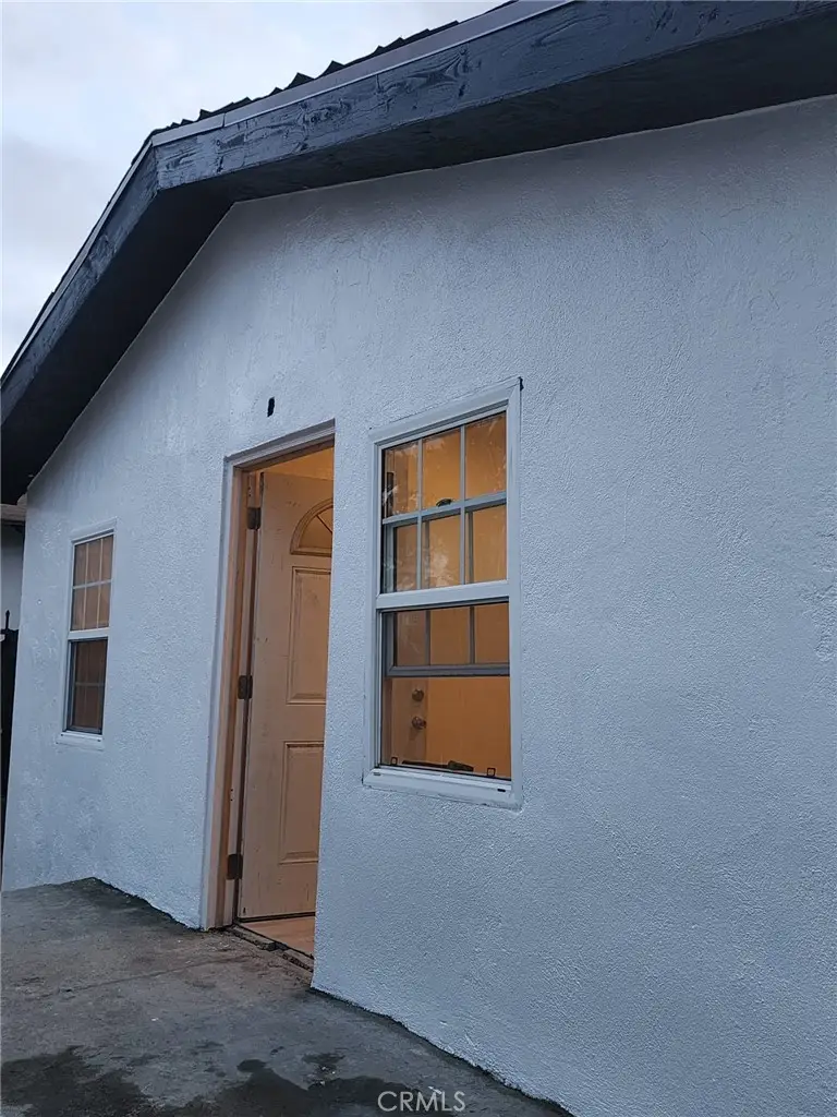 8913 Compton Avenue, Los Angeles, CA 90002 - #1