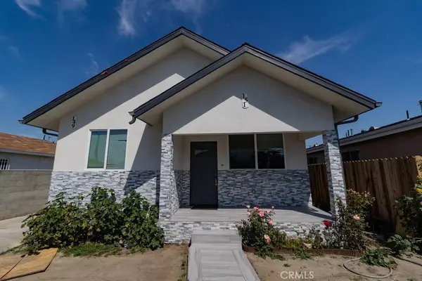 151 E 69th, Los Angeles, CA 90003