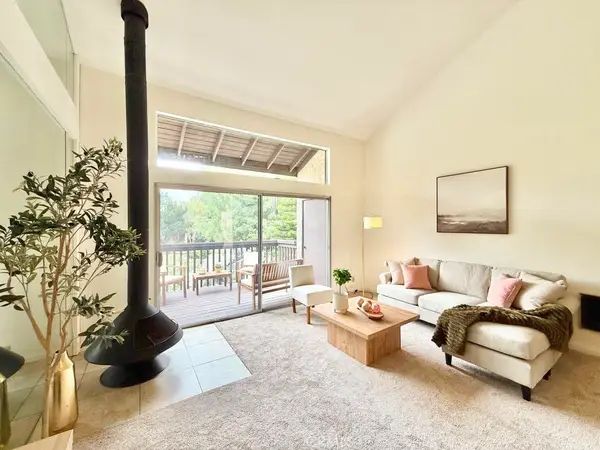 7890 E Spring Street #2F, Long Beach, CA 90815