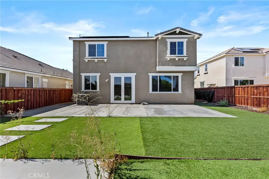 29985 Solardo Drive, Menifee, CA 92585 - Image #2