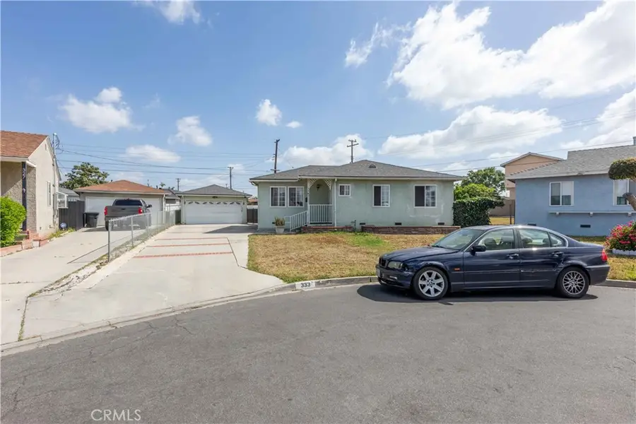 333 E 158th Street, Gardena, CA 90248 - Image #2