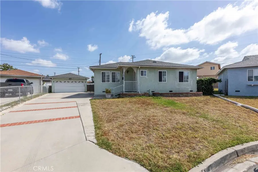 333 E 158th Street, Gardena, CA 90248 - Image #3