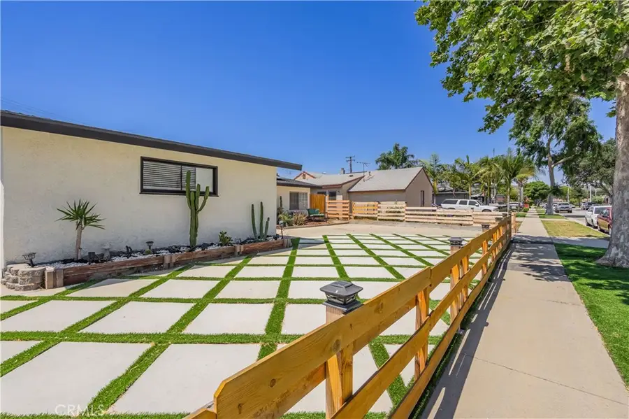 9551 Barkerville Avenue, Whittier, CA 90605 - Image #3