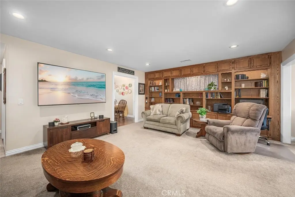 5323 Fidler Avenue, Lakewood, CA 90712 - Image #1