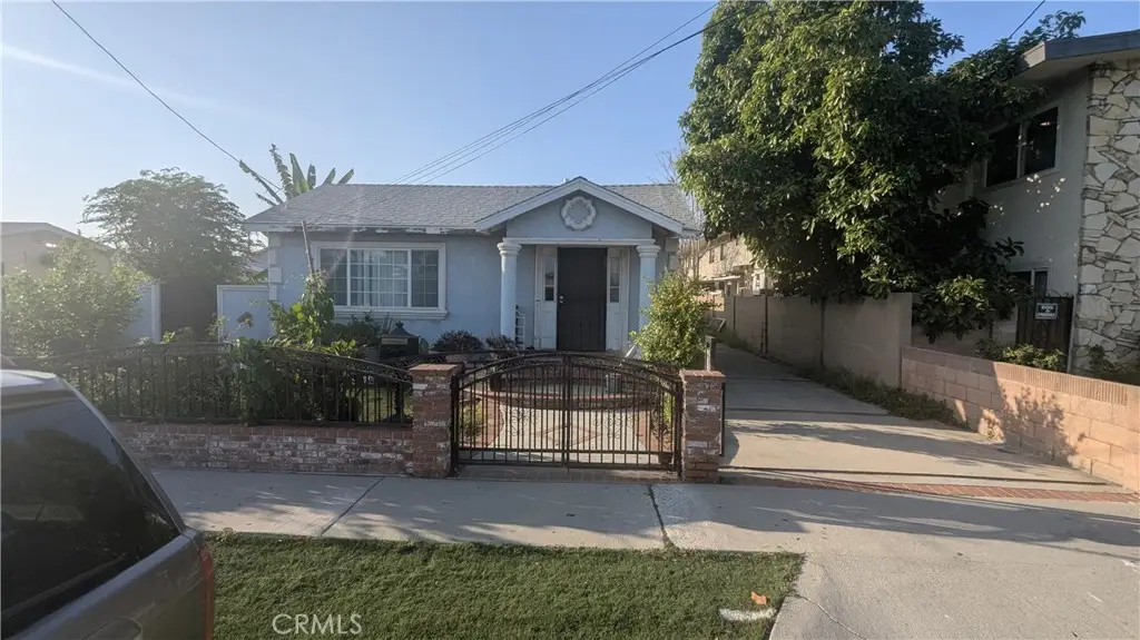 7261 9th Street, Buena Park, CA 90621 - Image #1
