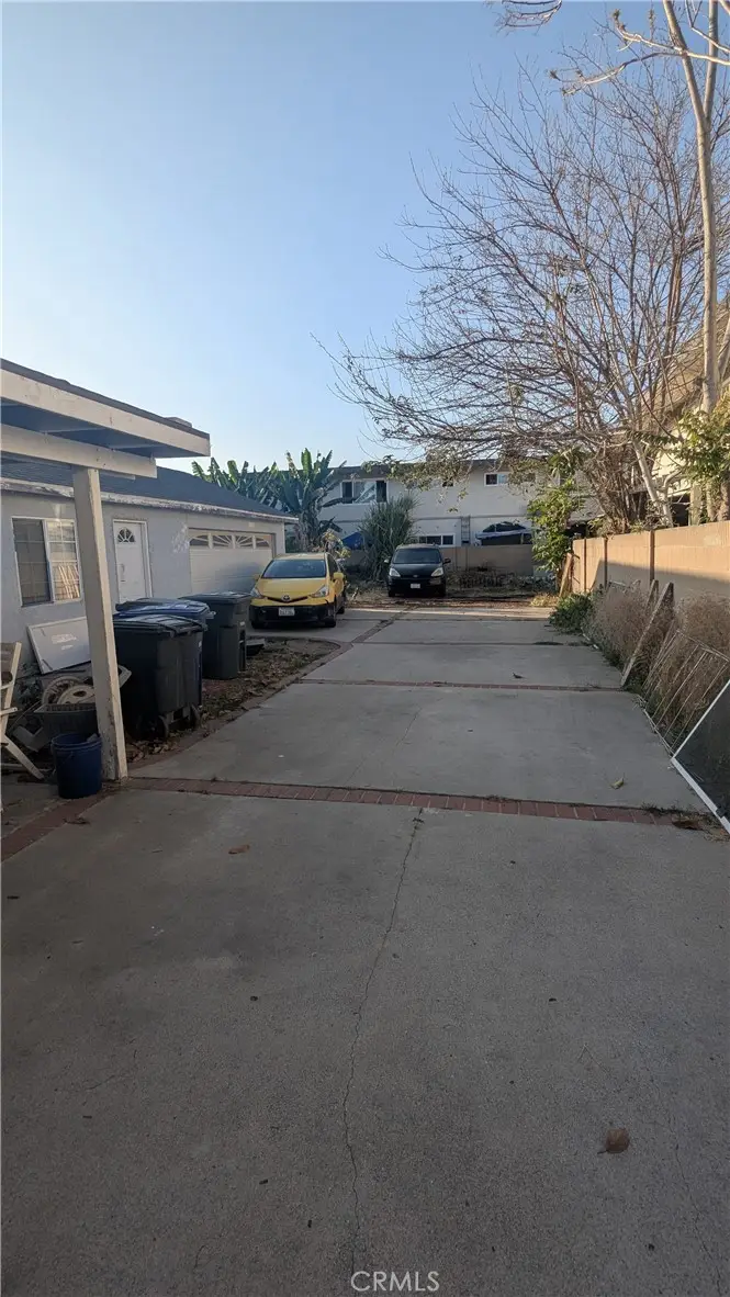 7261 9th Street, Buena Park, CA 90621 - Image #2