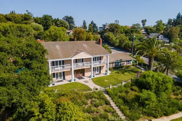 748 S Walnut Avenue, San Dimas, CA 91773