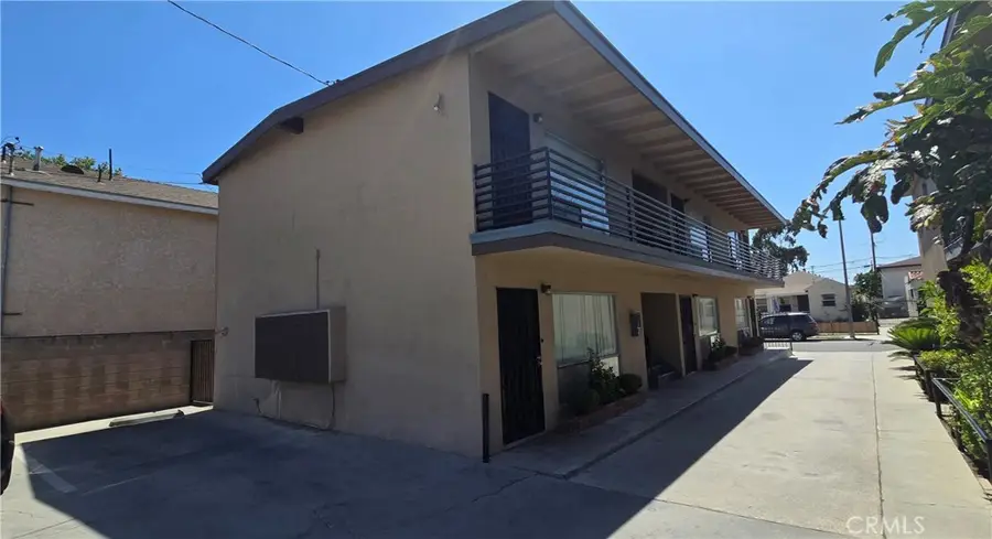 5320 Lime Avenue, Long Beach, CA 90805 - Image #3