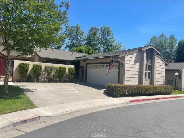 2616 N Tustin Avenue #A, Santa Ana, CA 92705