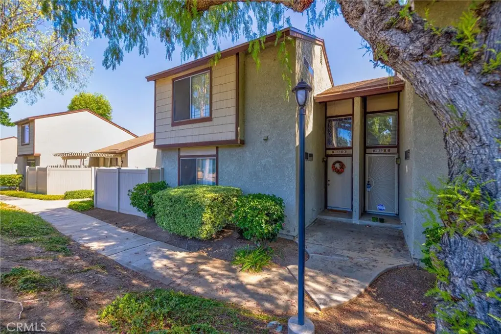1632 Windmill Lane #D, Corona, CA 92879 - Image #1