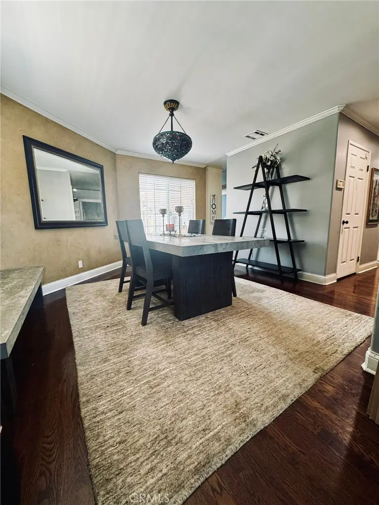 4826 Faculty Avenue, Long Beach, CA 90808 - Image #3