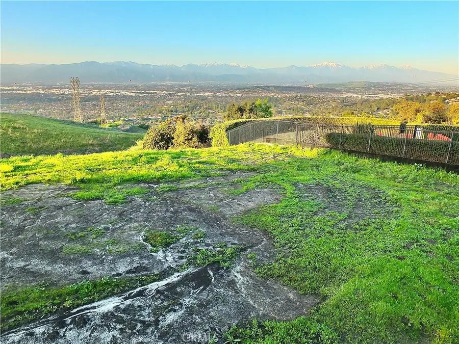 0 Casalero, La Habra Heights, CA 90631 - Image #3